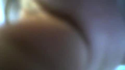 Snapshot of lovelyysabelle chatting on 12-06-24, 11:14 Alex online show from 12-06-24, 11:14