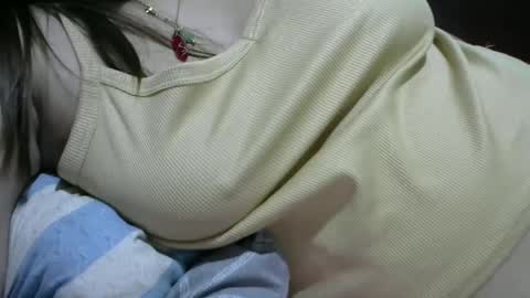 Snapshot of lovelyysabelle chatting on 12-15-24, 09:45 Alex online show from 12-15-24, 09:45