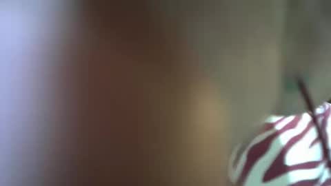 Snapshot of lovelyysabelle chatting on 01-17-25, 07:51 Alex online show from 01-17-25, 07:51