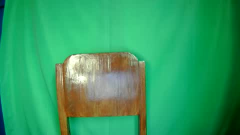 Snapshot of lovemae352295 chatting on 12-12-24, 01:43 lovemae352295 online show from 12-12-24, 01:43