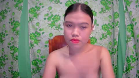 Snapshot of lovemae352295 chatting on 12-28-24, 11:41 lovemae352295 online show from 12-28-24, 11:41
