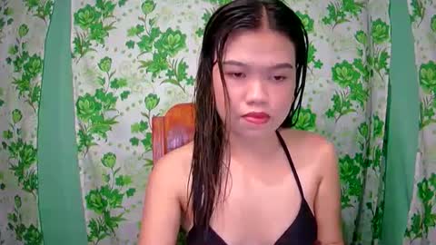 Snapshot of lovemae352295 chatting on 01-14-25, 04:04 lovemae352295 online show from 01-14-25, 04:04