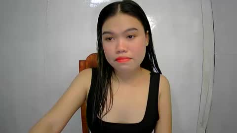 Snapshot of lovemae352295 chatting on 01-25-25, 11:13 lovemae352295 online show from 01-25-25, 11:13