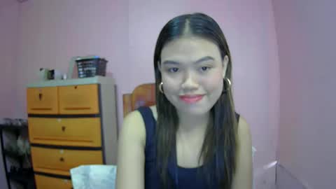 Snapshot of lovemae352295 chatting on 01-29-25, 03:01 lovemae352295 online show from 01-29-25, 03:01