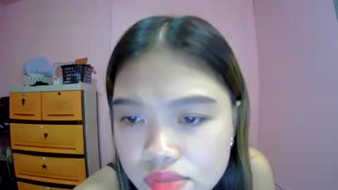 Snapshot of lovemae352295 chatting on 02-02-25, 11:30 lovemae352295 online show from 02-02-25, 11:30