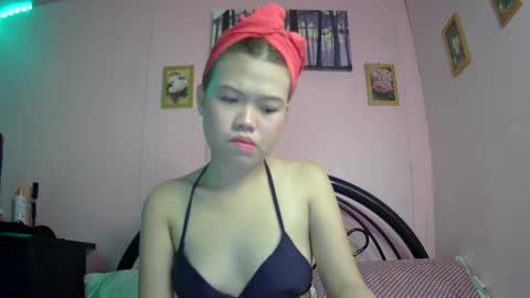 Snapshot of lovemae352295 chatting on 02-24-25, 06:16 lovemae352295 online show from 02-24-25, 06:16