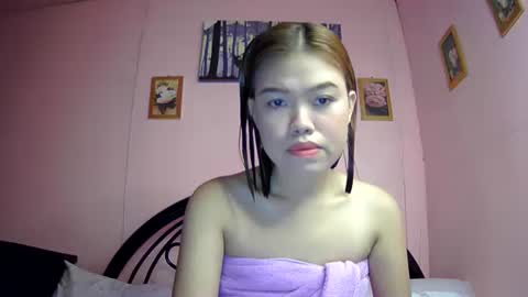 Snapshot of lovemae352295 chatting on 03-04-25, 05:11 lovemae352295 online show from 03-04-25, 05:11