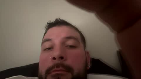 lovemakingcouple28 online show from 02-09-25, 07:41