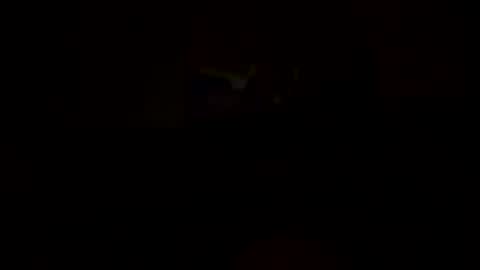 lovemakingcouple28 online show from 04-04-26, 04:44