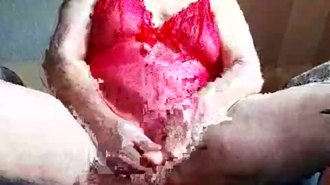 Snapshot of lovemaschine07 chatting on 12-20-24, 11:21 Men with small ballscock long foreskin online show from 12-20-24, 11:21