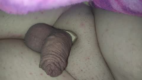 Snapshot of lovemaschine07 chatting on 01-09-25, 11:24 Men with small ballscock long foreskin online show from 01-09-25, 11:24