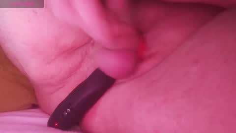 Snapshot of lovemaschine07 chatting on 01-30-25, 11:24 Men with small ballscock long foreskin online show from 01-30-25, 11:24