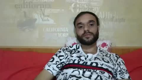 Snapshot of lovemastrubate243958 chatting on 10-19-25, 09:04 lovemastrubate243958 online show from 10-19-25, 09:04