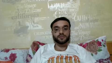 Snapshot of lovemastrubate243958 chatting on 11-04-25, 10:58 lovemastrubate243958 online show from 11-04-25, 10:58