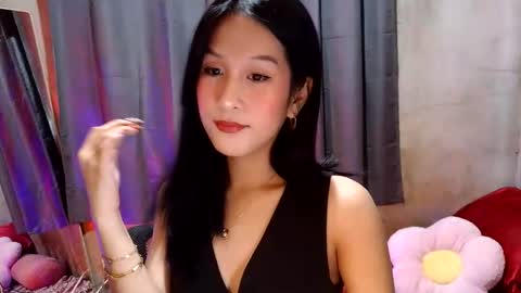 loveme_fiona online show from 10-10-25, 11:15