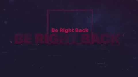 Romantic Boy online show from 02-15-26, 10:25