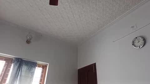 Romantic Boy online show from 03-02-26, 08:43