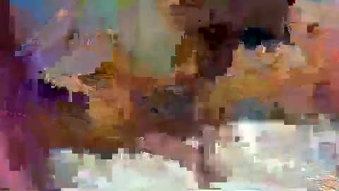 Snapshot of lovemeliketheinternet chatting on 10-24-25, 08:55 lovemeliketheinternet online show from 10-24-25, 08:55