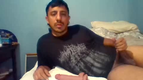 Snapshot of lovemeliketheinternet chatting on 10-30-25, 06:26 lovemeliketheinternet online show from 10-30-25, 06:26