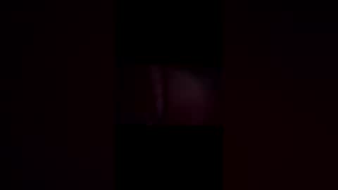 Snapshot of lovemelovelovehot chatting on 03-21-26, 09:25 lovemelovelovehot online show from 03-21-26, 09:25