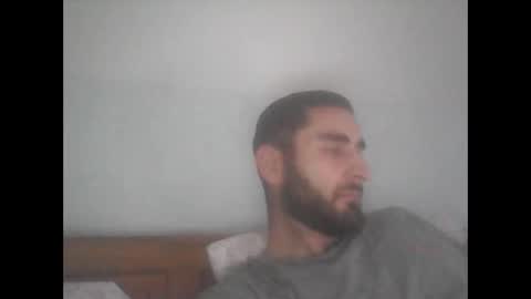 cocktribute online show from 09-23-25, 08:28