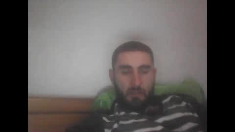 cocktribute online show from 10-17-25, 05:26