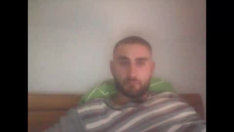 cocktribute online show from 10-26-25, 07:42