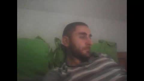 cocktribute online show from 11-07-25, 05:24