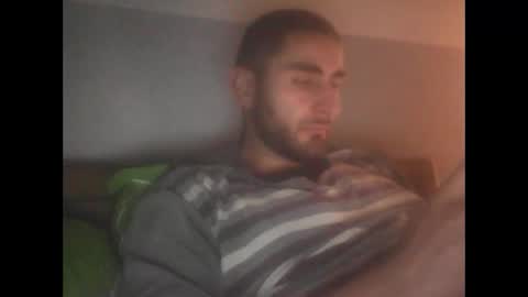 cocktribute online show from 11-09-25, 12:42