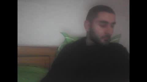 cocktribute online show from 11-09-25, 06:17