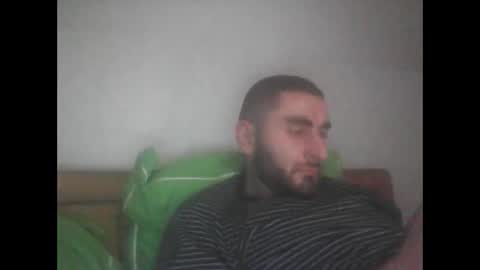 cocktribute online show from 11-22-25, 10:20