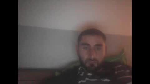 cocktribute online show from 11-29-25, 11:52