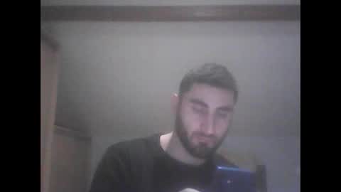 cocktribute online show from 02-14-26, 07:10