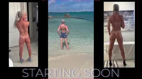 Snapshot of lovemoscarlett chatting on 03-03-25, 11:56 Scarlett online show from 03-03-25, 11:56