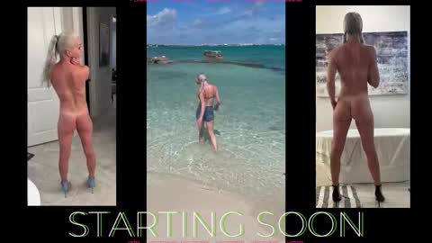 Snapshot of lovemoscarlett chatting on 10-13-25, 04:51 Scarlett online show from 10-13-25, 04:51