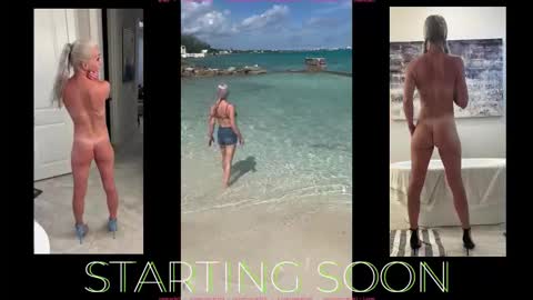 Snapshot of lovemoscarlett chatting on 11-06-25, 09:48 Scarlett online show from 11-06-25, 09:48