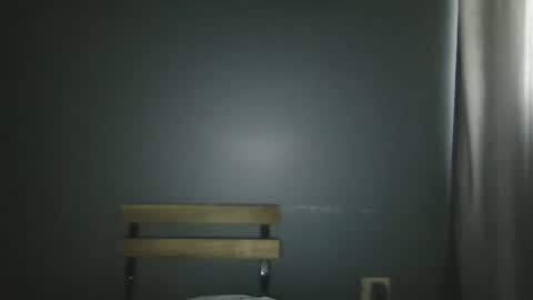 Snapshot of lovemyblackdickcum chatting on 11-18-25, 03:49 lovemyblackdickcum online show from 11-18-25, 03:49