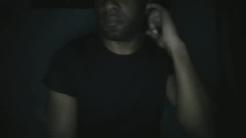 Snapshot of lovemyblackdickcum chatting on 11-19-25, 09:53 lovemyblackdickcum online show from 11-19-25, 09:53