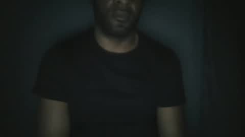 Snapshot of lovemyblackdickcum chatting on 11-20-25, 01:50 lovemyblackdickcum online show from 11-20-25, 01:50