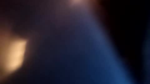 lovemymansstick online show from 02-01-25, 12:26