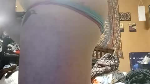 lovemymansstick online show from 02-04-25, 01:23