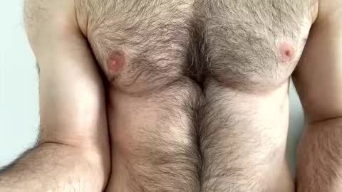 lovenaffection online show from 11-18-25, 05:39