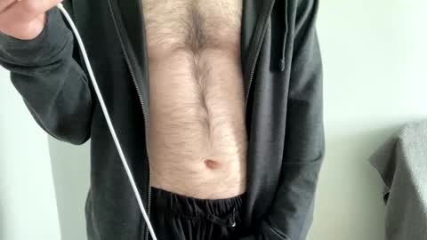 lovenaffection online show from 11-27-25, 07:49