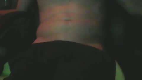 Chronic online show from 10-26-25, 11:53