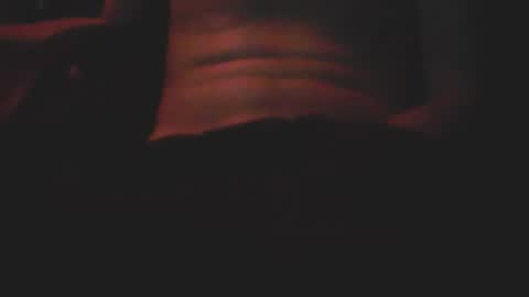 Chronic online show from 11-12-25, 02:12