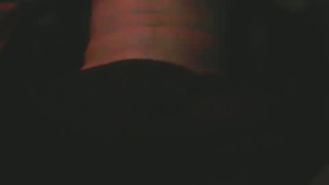 Chronic online show from 11-26-25, 01:50