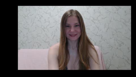 Mary Love online show from 12-09-24, 02:06