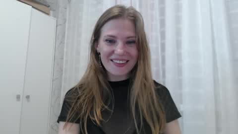 Mary Love online show from 01-21-25, 04:58