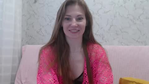 Mary Love online show from 01-27-25, 12:16