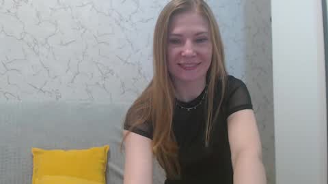 Mary Love online show from 02-02-25, 12:13